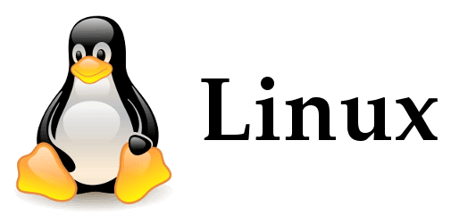 The Open Source OS Linux