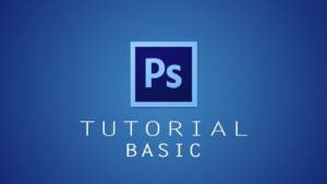 Basics of Photoshop Image Editing Software 1